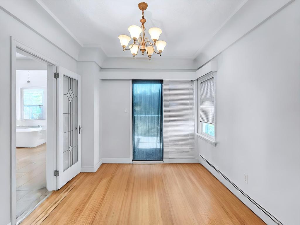 Listing Image for R3081779