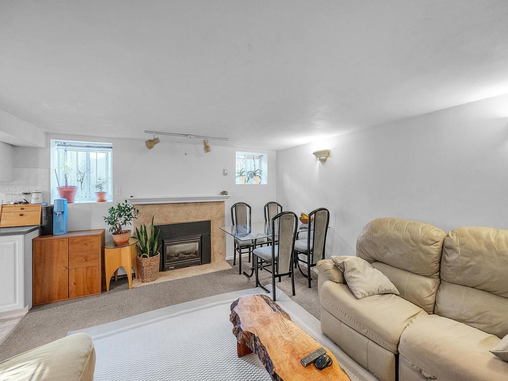 Listing Image for R3081779