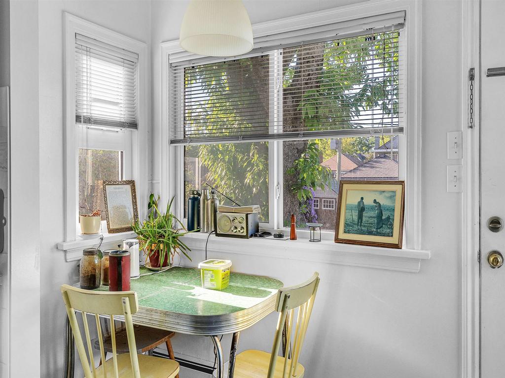 Listing Image for R3081779