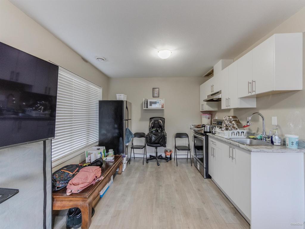 Listing Image for R3081785