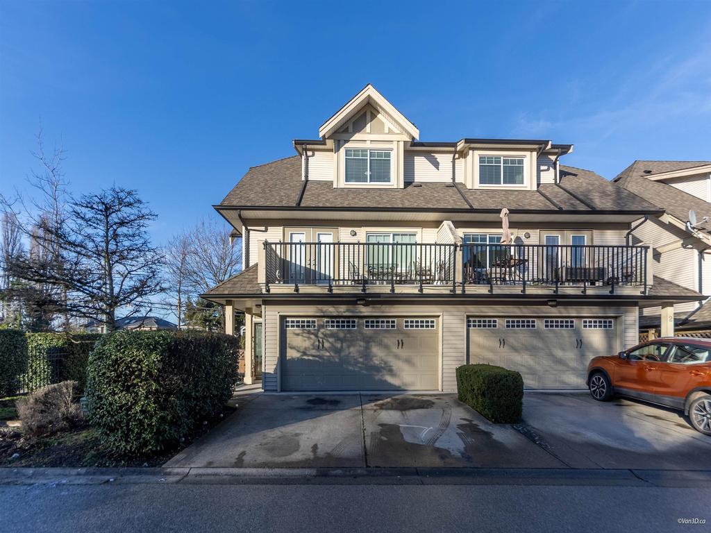 Listing Image for R3081785