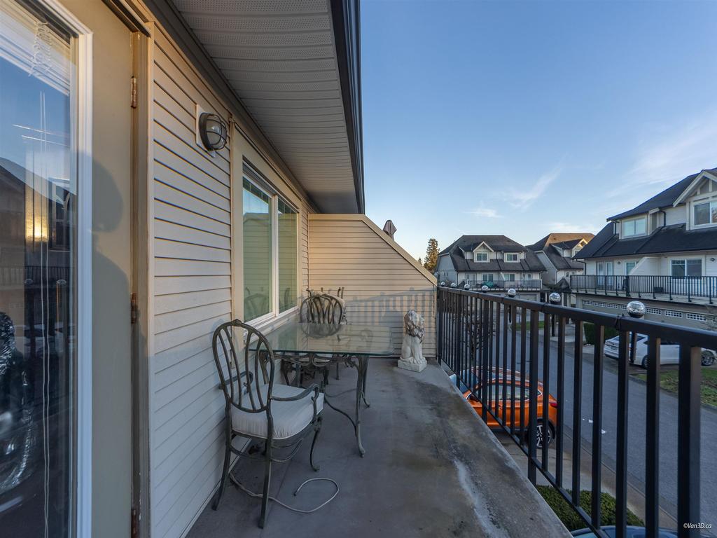 Listing Image for R3081785