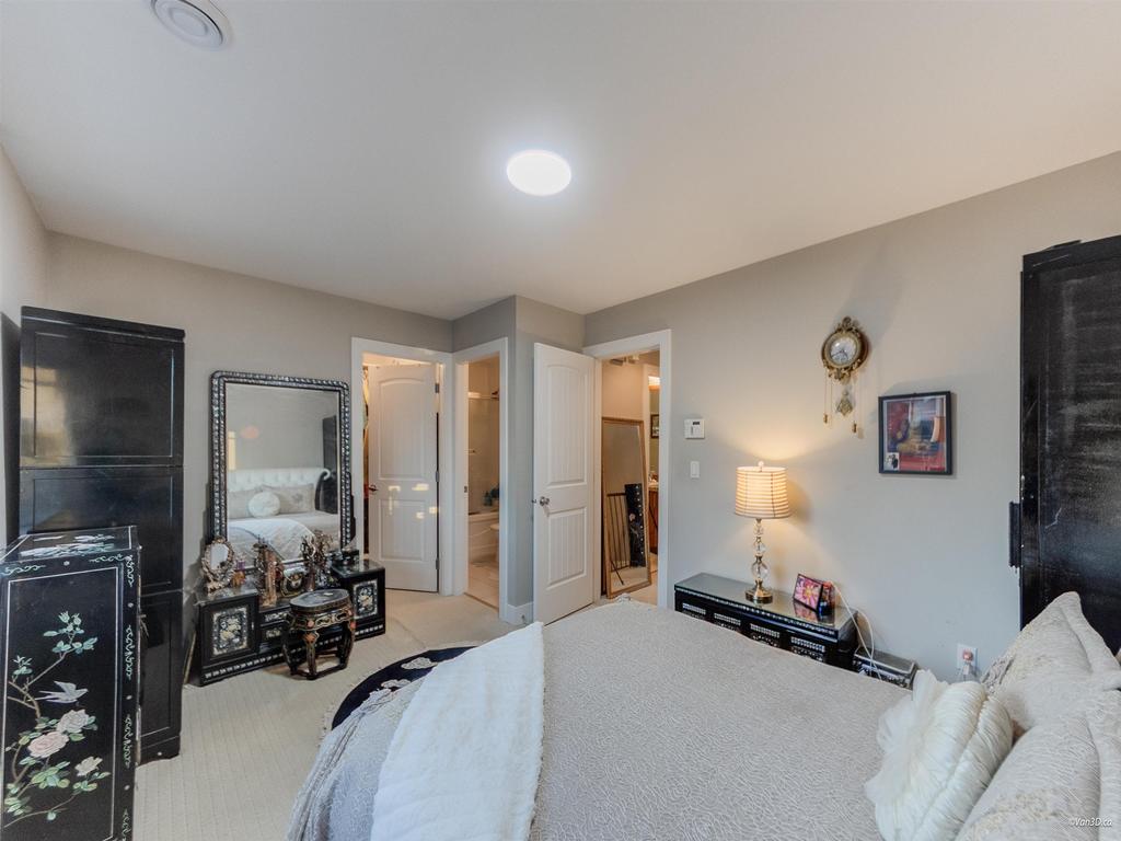 Listing Image for R3081785