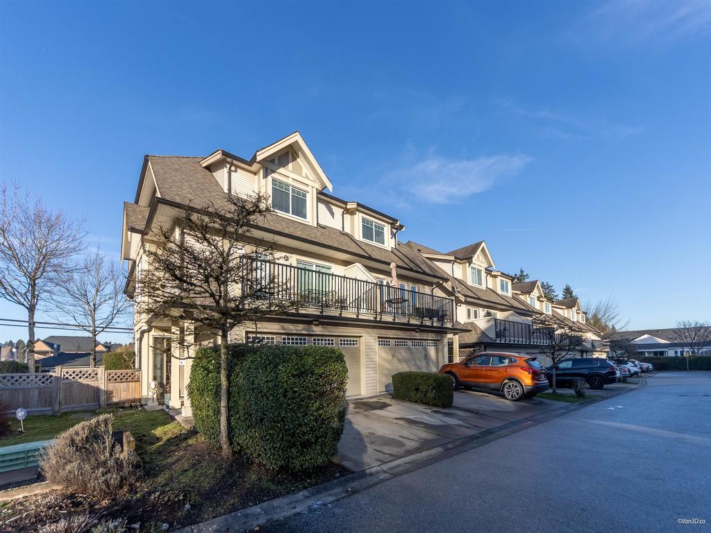 Listing Image for R3081785