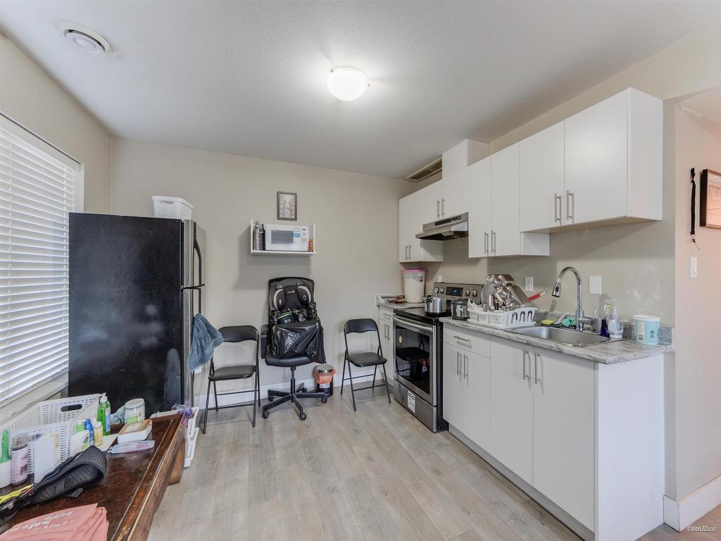 Listing Image for R3081785
