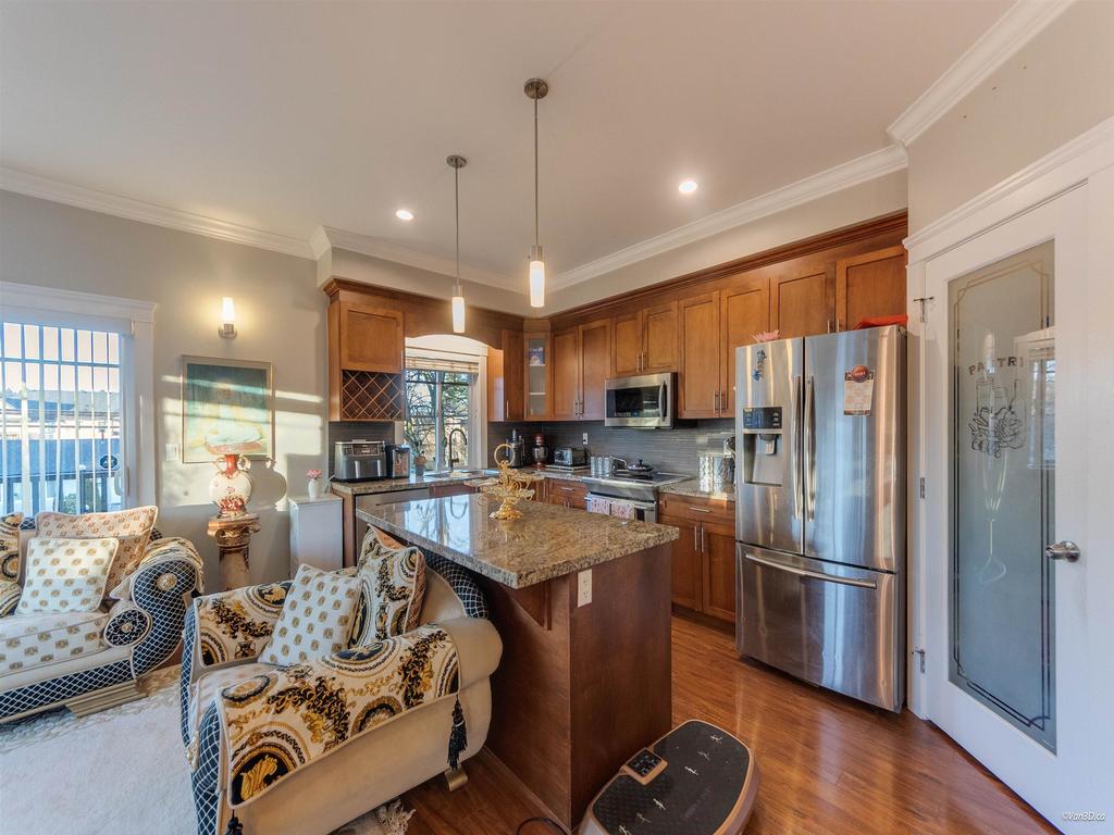 Listing Image for R3081785