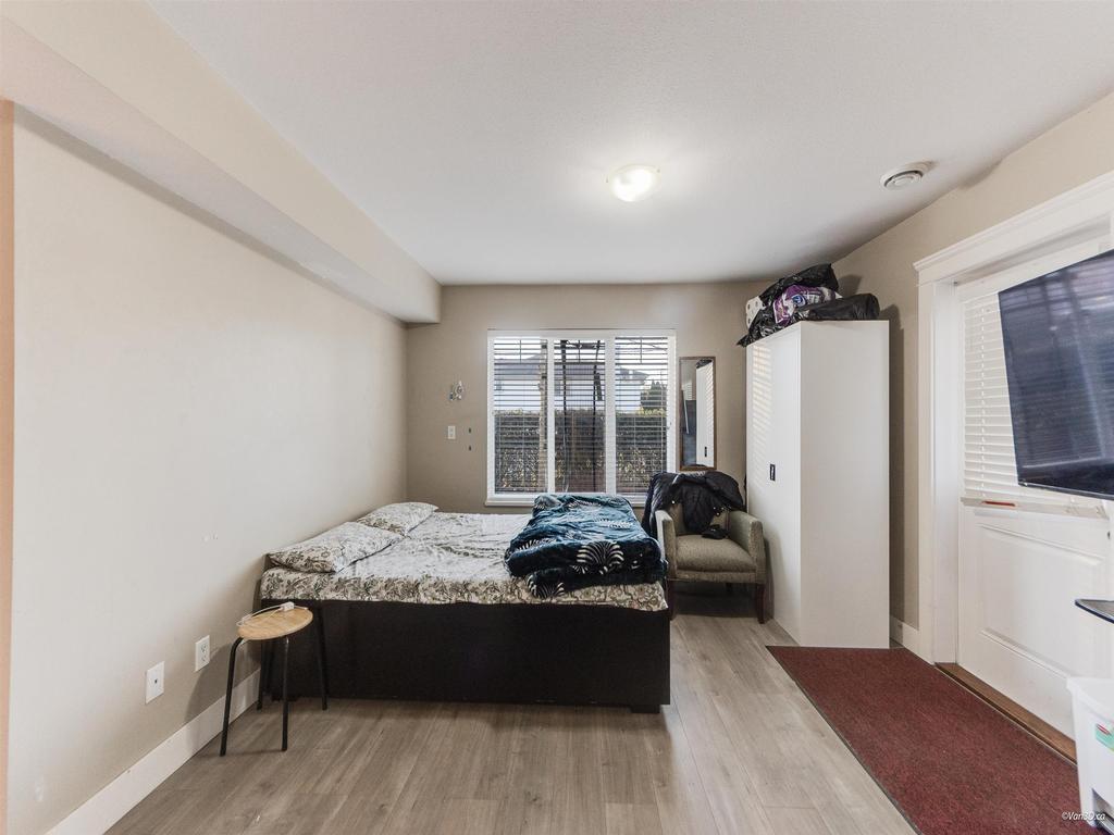 Listing Image for R3081785