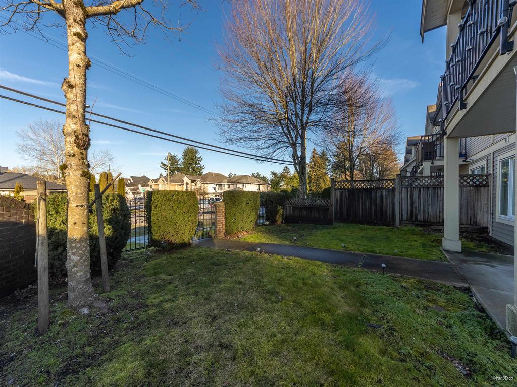Listing Image for R3081785