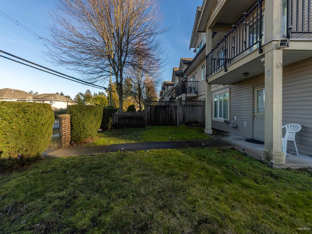 Listing Image for R3081785