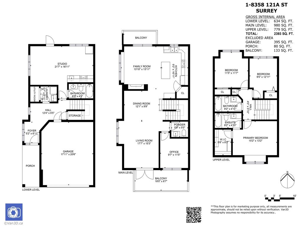 Listing Image for R3081785