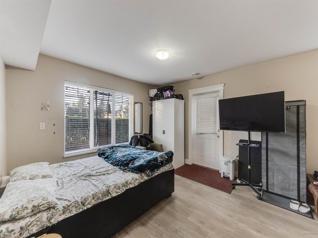 Listing Image for R3081785
