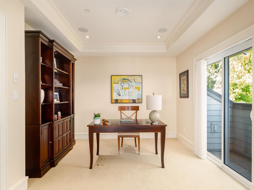 Listing Image for R3081807