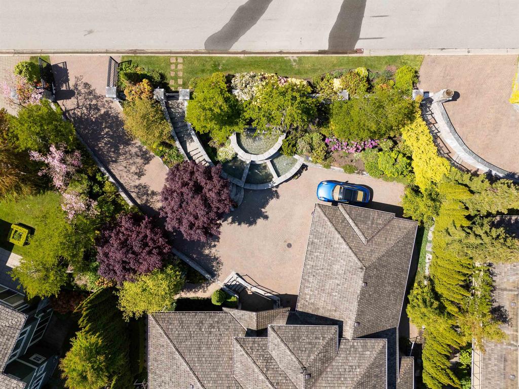 Listing Image for R3081807