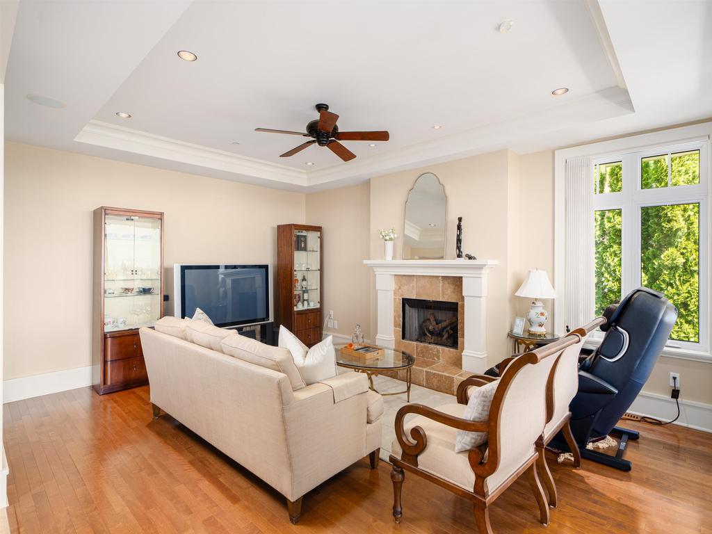 Listing Image for R3081807