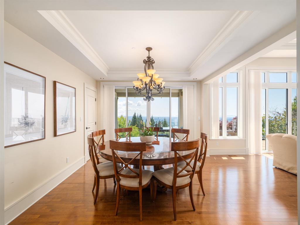 Listing Image for R3081807