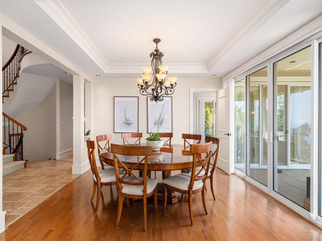 Listing Image for R3081807