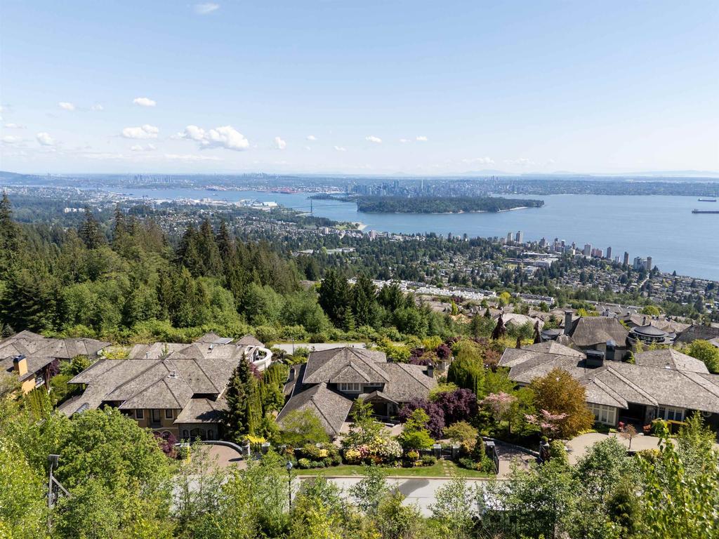 Listing Image for R3081807