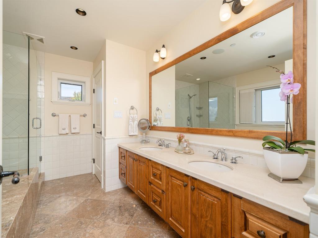 Listing Image for R3081807