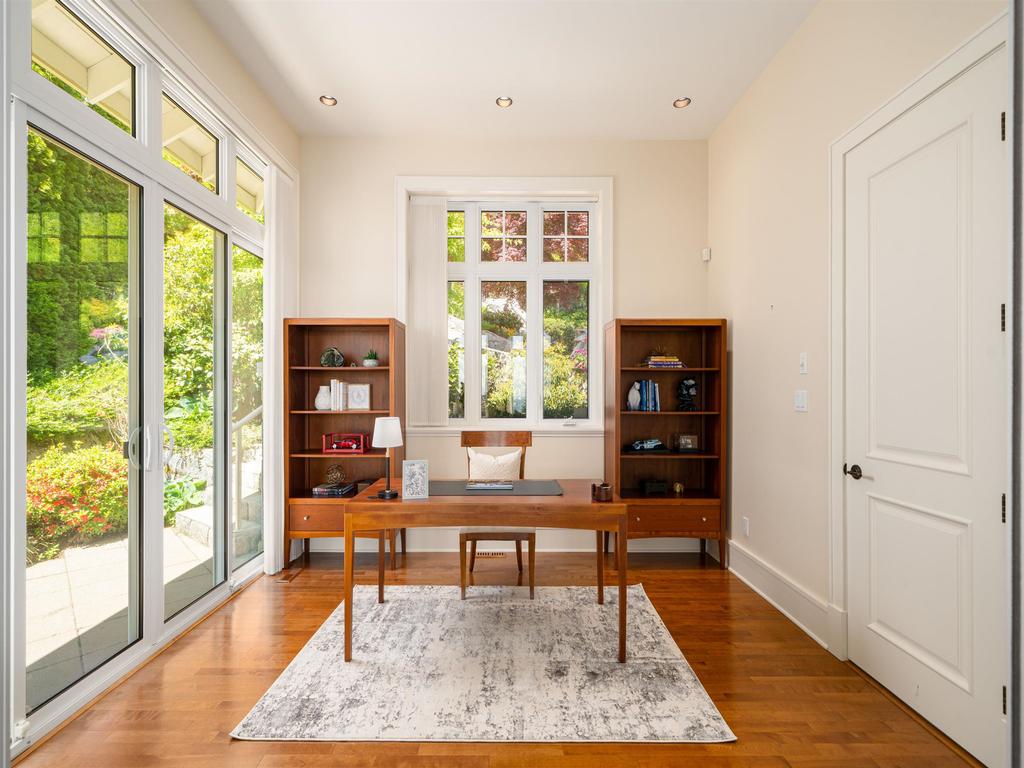 Listing Image for R3081807