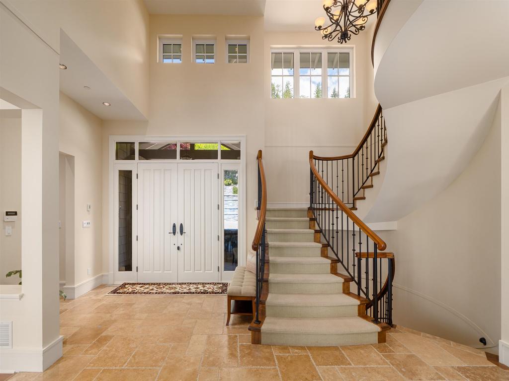 Listing Image for R3081807