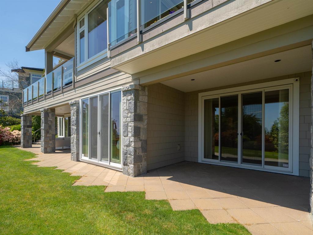 Listing Image for R3081807