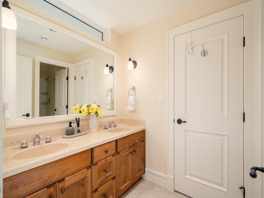 Listing Image for R3081807