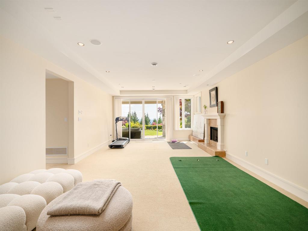 Listing Image for R3081807