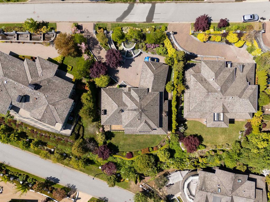 Listing Image for R3081807