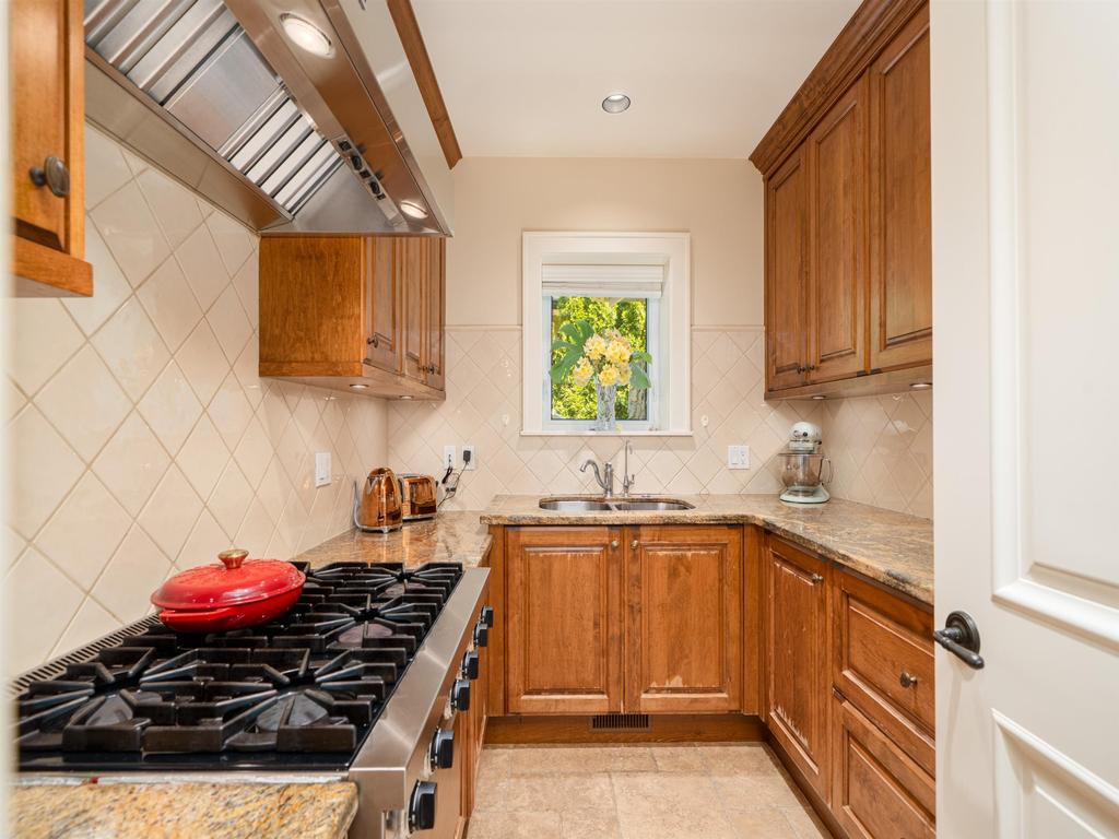 Listing Image for R3081807