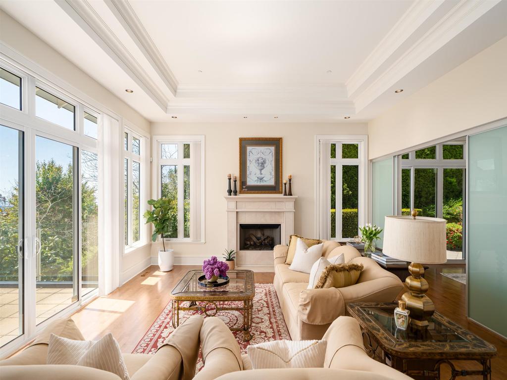 Listing Image for R3081807