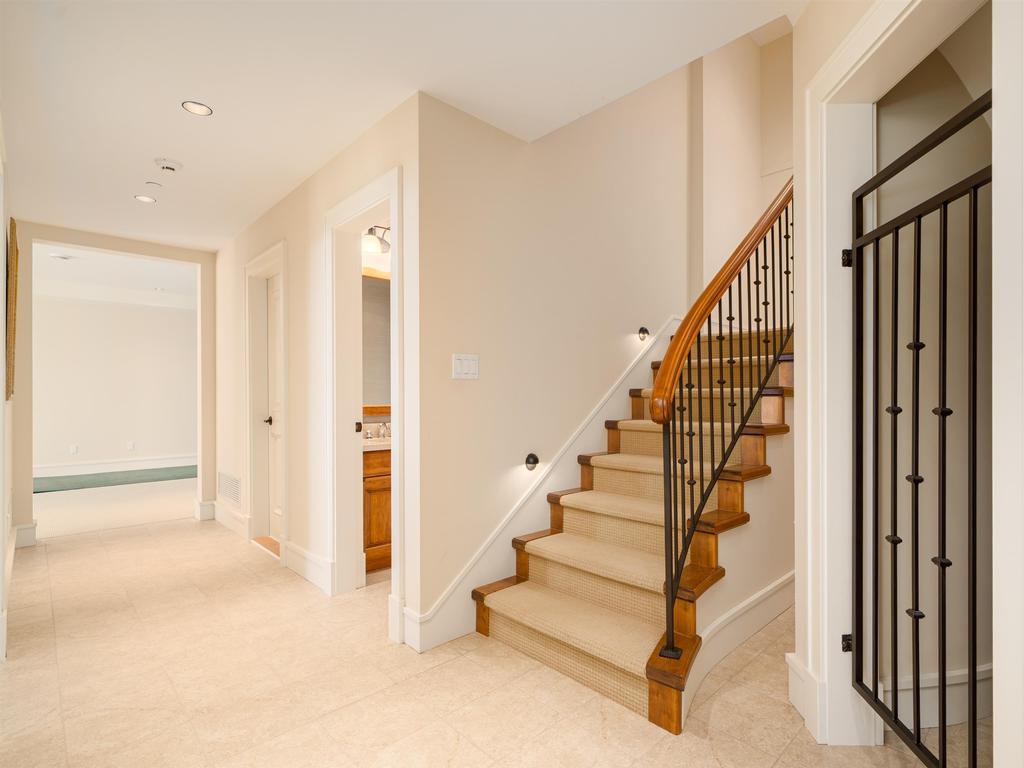 Listing Image for R3081807