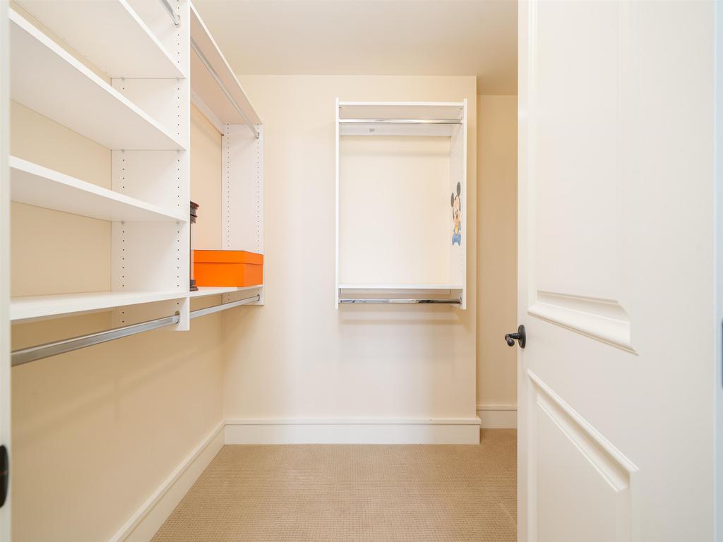 Listing Image for R3081807