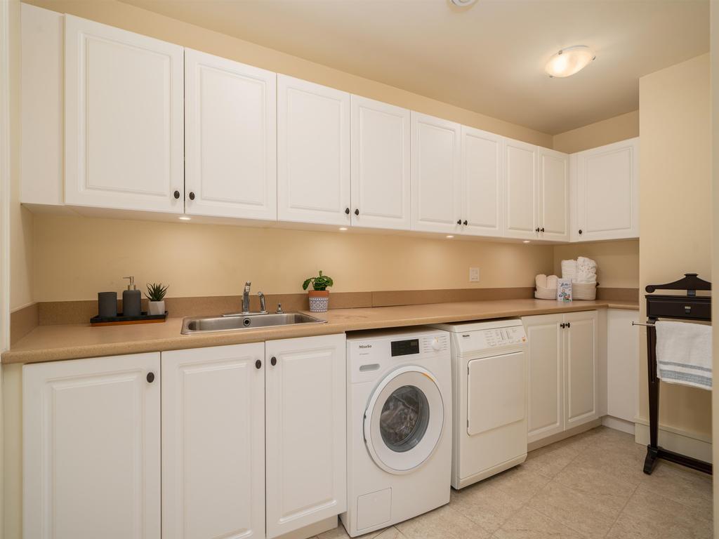 Listing Image for R3081807