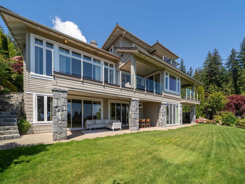 Listing Image for R3081807