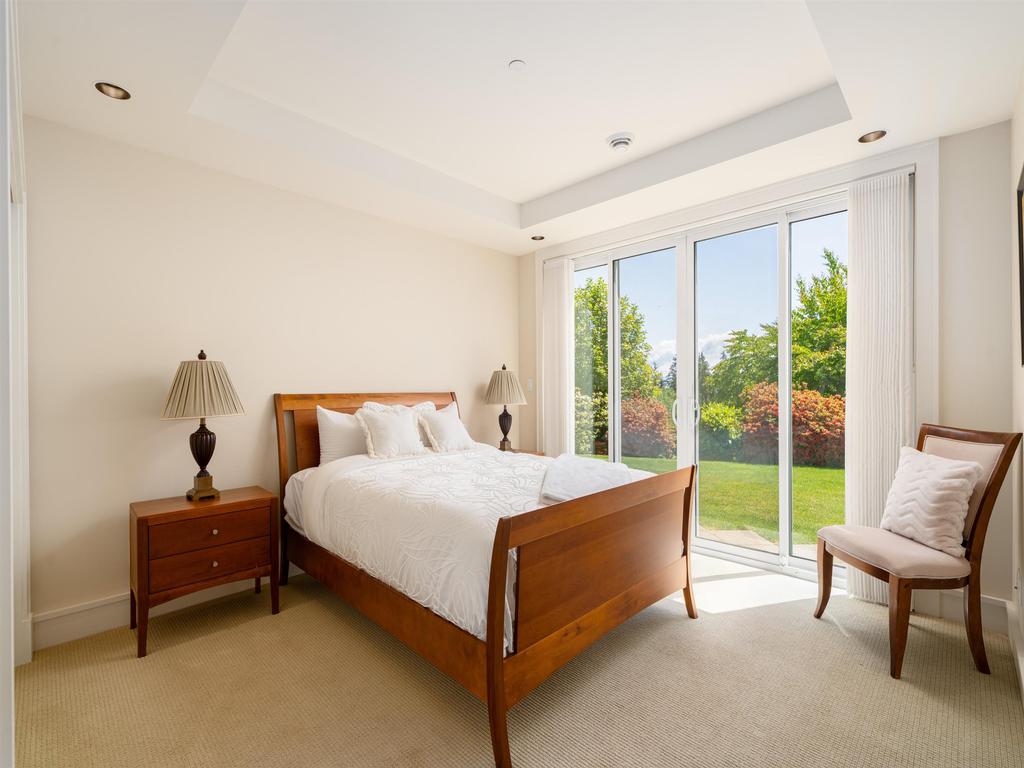 Listing Image for R3081807