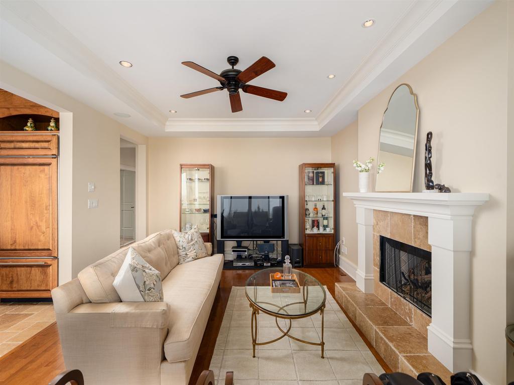 Listing Image for R3081807