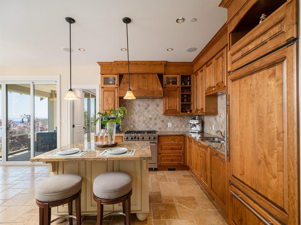 Listing Image for R3081807