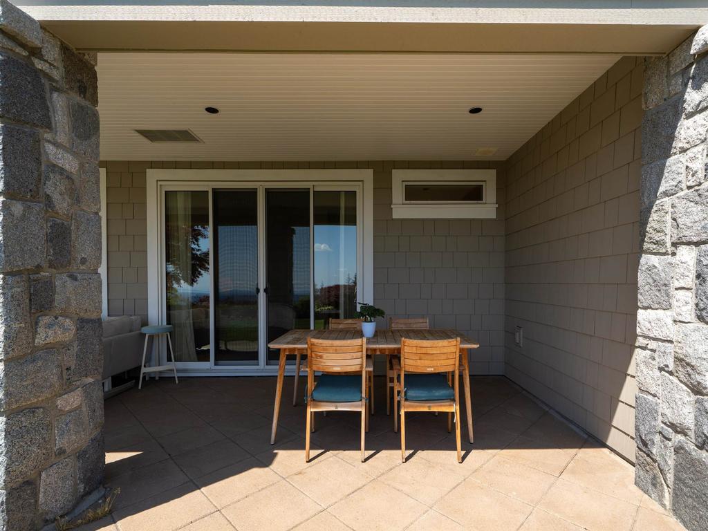 Listing Image for R3081807