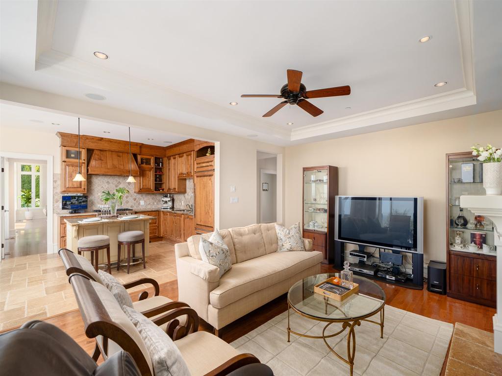 Listing Image for R3081807