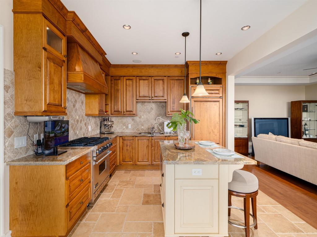 Listing Image for R3081807