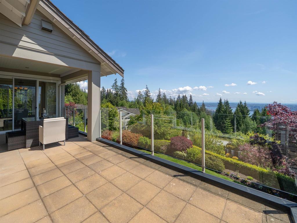 Listing Image for R3081807