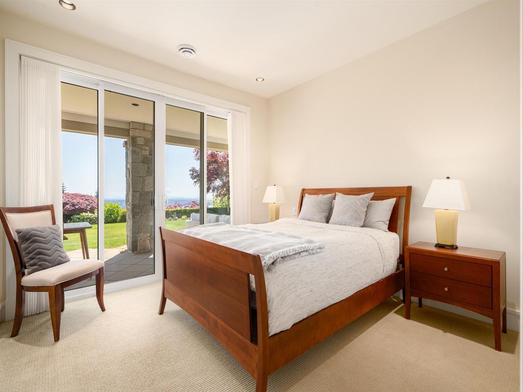 Listing Image for R3081807