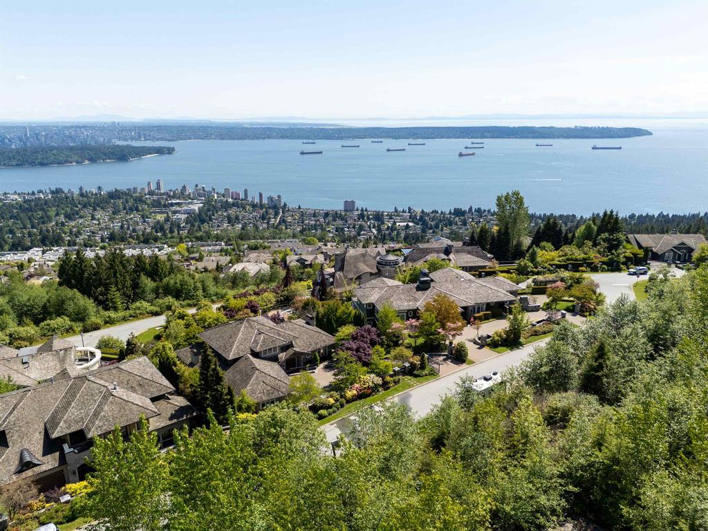 Listing Image for R3081807