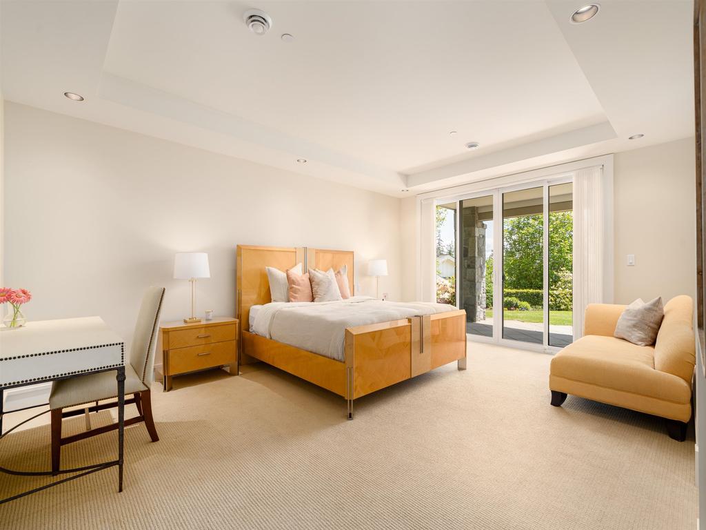 Listing Image for R3081807