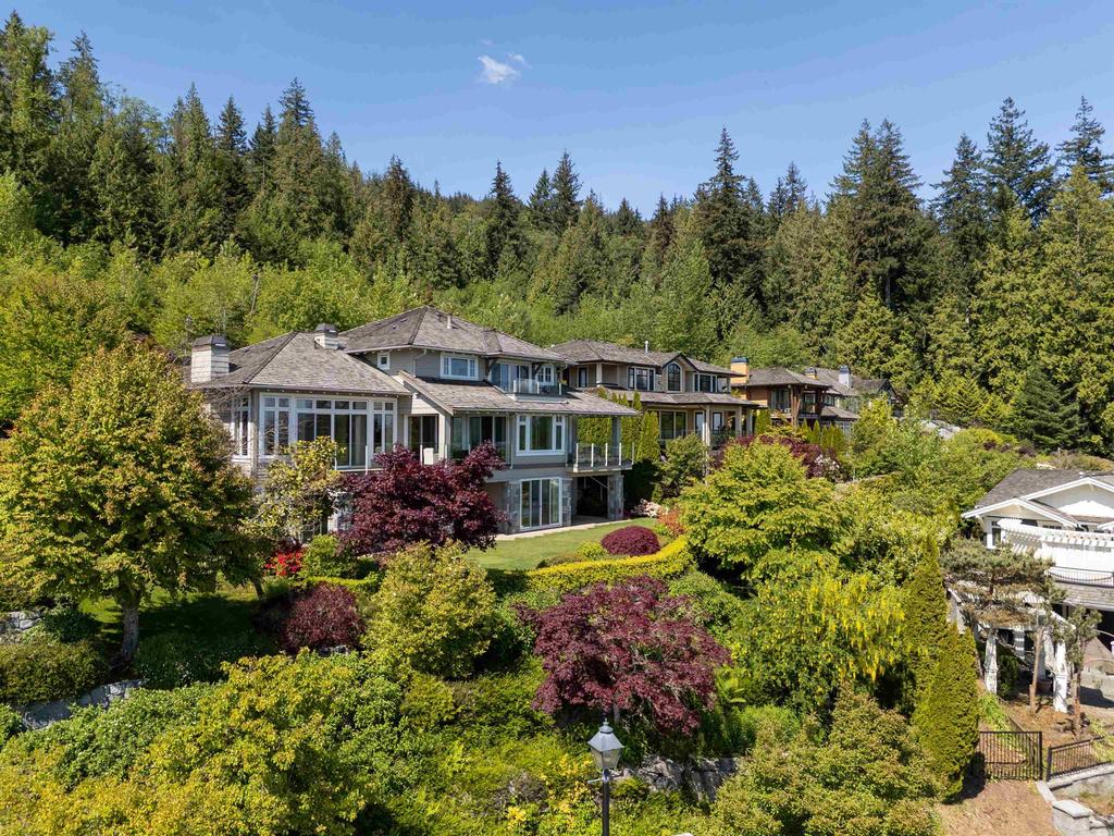 Listing Image for R3081807