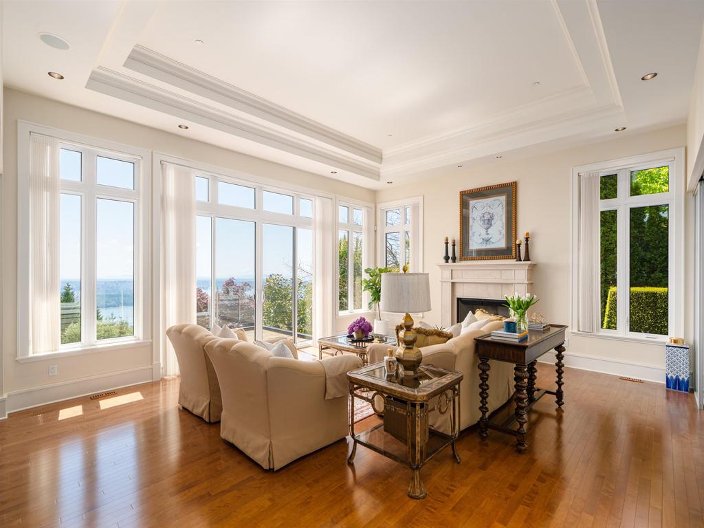 Listing Image for R3081807