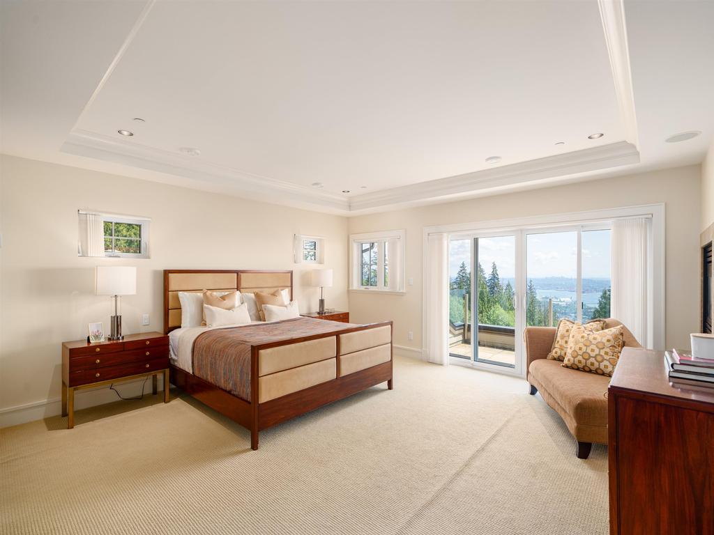 Listing Image for R3081807