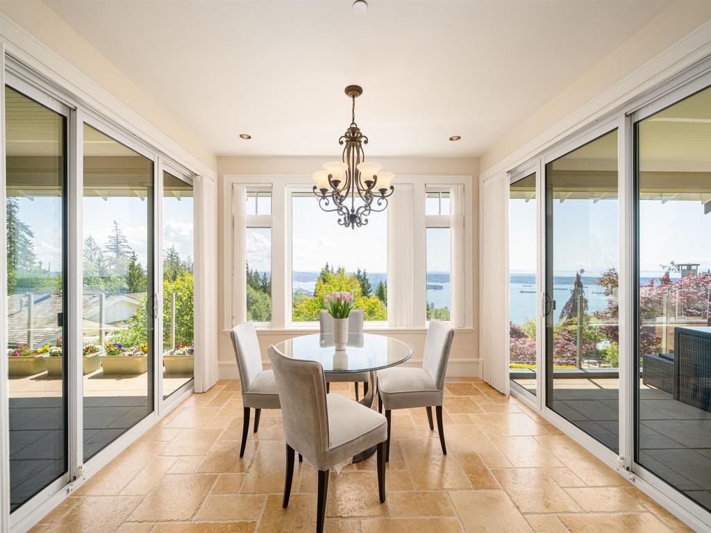 Listing Image for R3081807