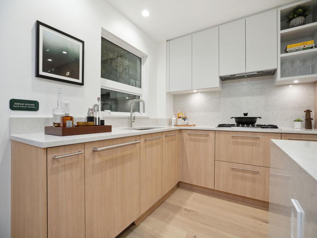 Listing Image for R3081808