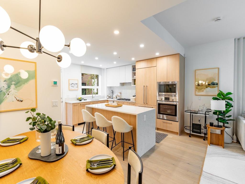 Listing Image for R3081808